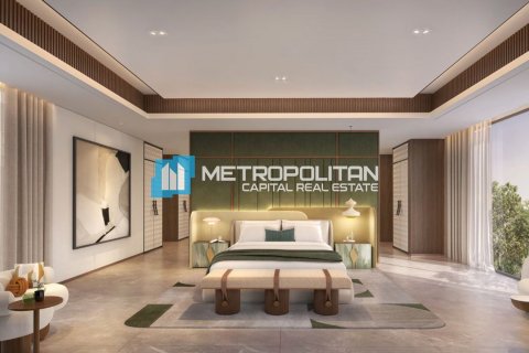 Villa de 7 chambres  No. 125582 8