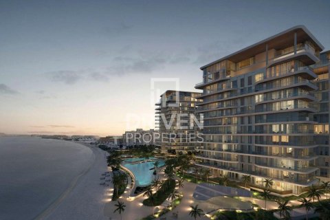 3 bedrooms Apartment in Palm Jumeirah, UAE No. 138092 29