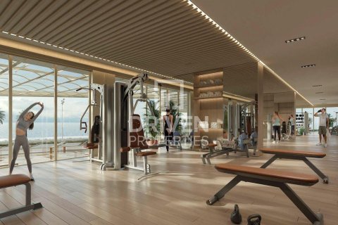 3 bedrooms Apartment in Palm Jumeirah, UAE No. 138092 8