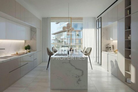 3 bedrooms Apartment in Palm Jumeirah, UAE No. 138092 23