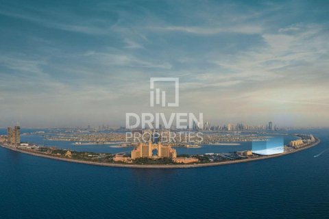 3 bedrooms Apartment in Palm Jumeirah, UAE No. 138092 3