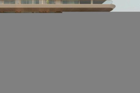 3 bedrooms Apartment in Palm Jumeirah, UAE No. 138092 10