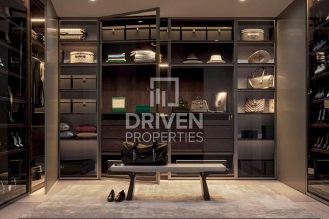 3 bedrooms Apartment in Palm Jumeirah, UAE No. 138092 13