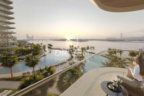 3 bedrooms Apartment in Palm Jumeirah, UAE No. 138092 25