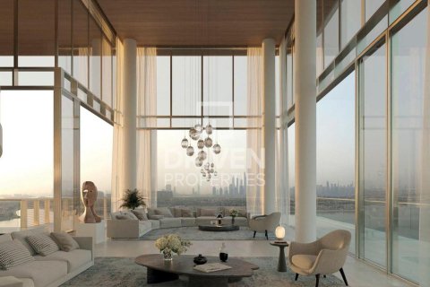 3 bedrooms Apartment in Palm Jumeirah, UAE No. 138092 28