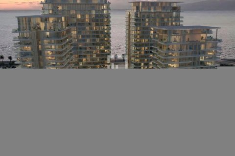 3 bedrooms Apartment in Palm Jumeirah, UAE No. 138092 9