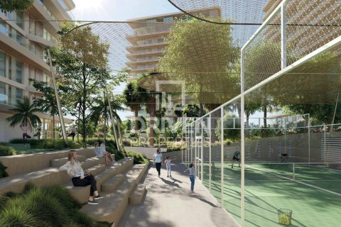 3 bedrooms Apartment in Palm Jumeirah, UAE No. 138092 11