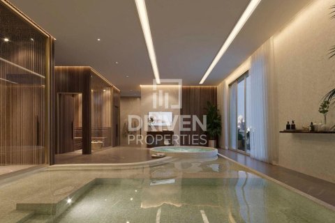 3 bedrooms Apartment in Palm Jumeirah, UAE No. 138092 7
