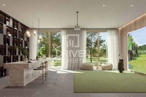 3 bedrooms Apartment in Palm Jumeirah, UAE No. 138092 17