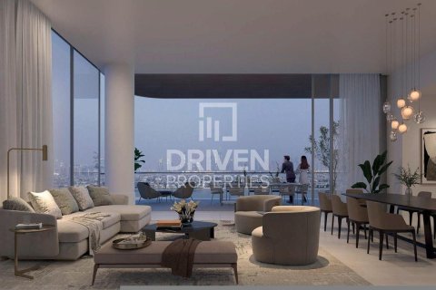 3 bedrooms Apartment in Palm Jumeirah, UAE No. 138092 6
