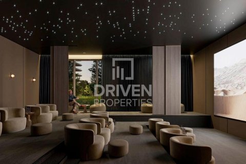 3 bedrooms Apartment in Palm Jumeirah, UAE No. 138092 4