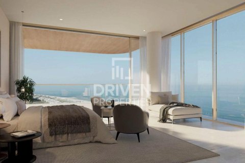 3 bedrooms Apartment in Palm Jumeirah, UAE No. 138092 14