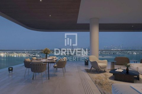 3 bedrooms Apartment in Palm Jumeirah, UAE No. 138092 30