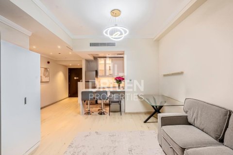 1 bedroom Apartment in Dubai Marina, UAE No. 138097 12