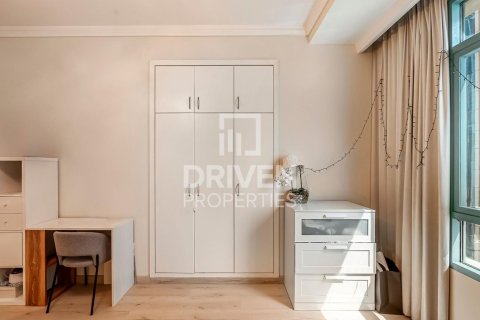 1 bedroom Apartment in Dubai Marina, UAE No. 138097 7