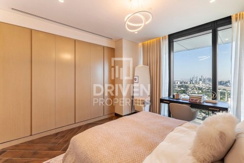 3 bedrooms Apartment in Zabeel, UAE No. 138093 28