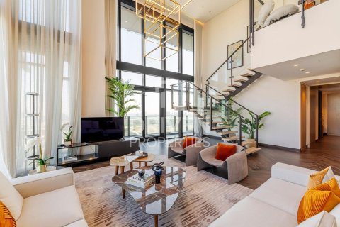 3 bedrooms Apartment in Zabeel, UAE No. 138093 17