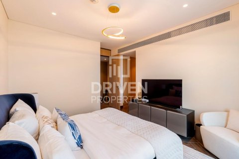 3 bedrooms Apartment in Zabeel, UAE No. 138093 15