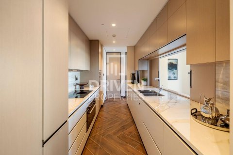 3 bedrooms Apartment in Zabeel, UAE No. 138093 12