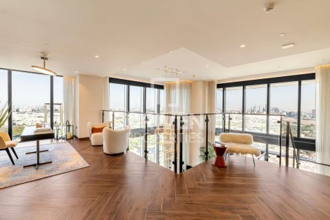 3 bedrooms Apartment in Zabeel, UAE No. 138093 9