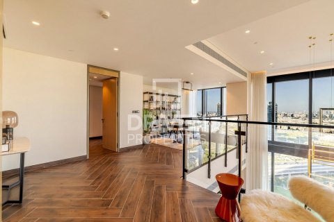 3 bedrooms Apartment in Zabeel, UAE No. 138093 7