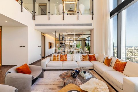 3 bedrooms Apartment in Zabeel, UAE No. 138093 3