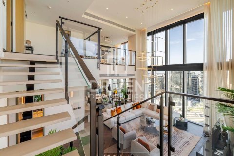 3 bedrooms Apartment in Zabeel, UAE No. 138093 10