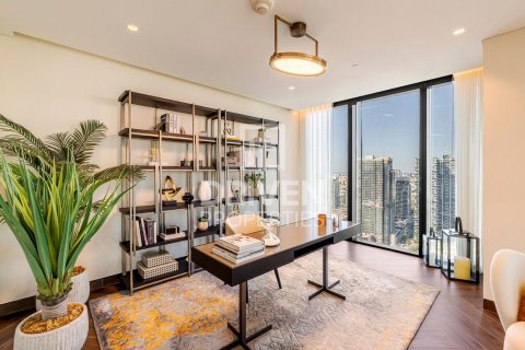 3 bedrooms Apartment in Zabeel, UAE No. 138093 11