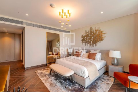 3 bedrooms Apartment in Zabeel, UAE No. 138093 26