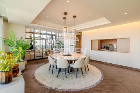 3 bedrooms Apartment in Zabeel, UAE No. 138093 22