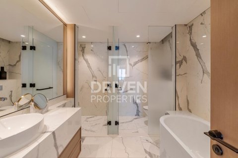 3 bedrooms Apartment in Zabeel, UAE No. 138093 4