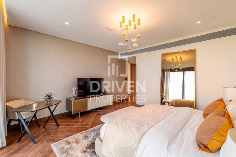 3 bedrooms Apartment in Zabeel, UAE No. 138093 25