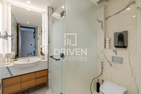 3 bedrooms Apartment in Zabeel, UAE No. 138093 5