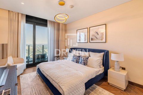 3 bedrooms Apartment in Zabeel, UAE No. 138093 24