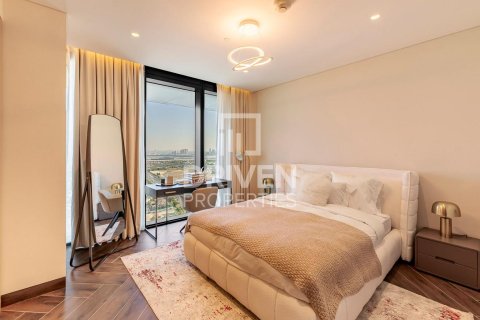 3 bedrooms Apartment in Zabeel, UAE No. 138093 29