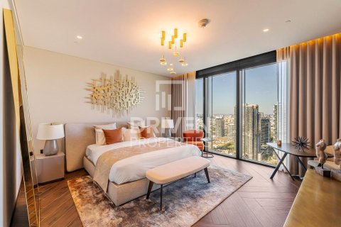 3 bedrooms Apartment in Zabeel, UAE No. 138093 27