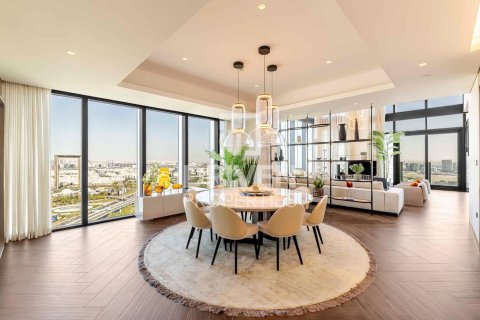 3 bedrooms Apartment in Zabeel, UAE No. 138093 23