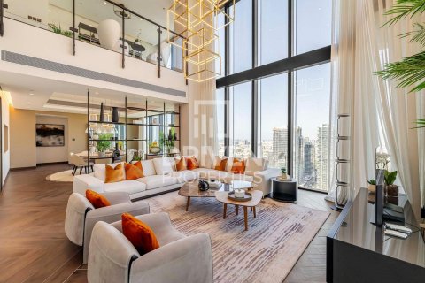 3 bedrooms Apartment in Zabeel, UAE No. 138093 21