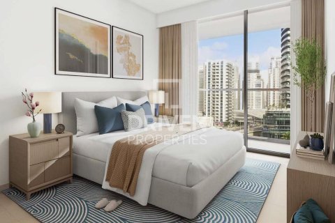 2 bedrooms Apartment in Dubai Marina, UAE No. 138091