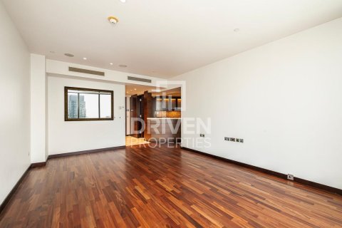1 bedroom Apartment in Downtown Dubai (Downtown Burj Dubai), UAE No. 138094