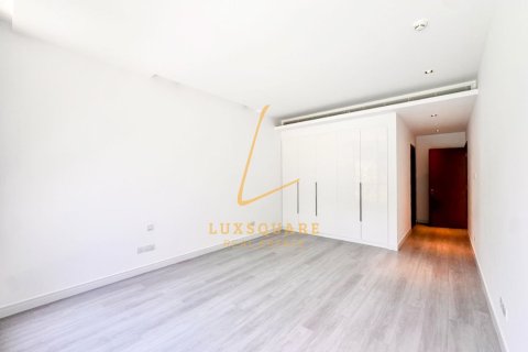 3 bedrooms Apartment in Al Wasl, UAE No. 208400 17