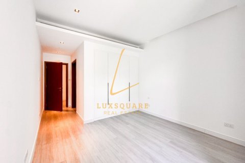 3 bedrooms Apartment in Al Wasl, UAE No. 208400 9