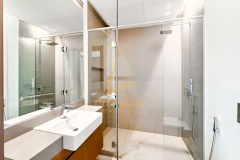 3 bedrooms Apartment in Al Wasl, UAE No. 208400 24