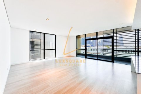 3 bedrooms Apartment in Al Wasl, UAE No. 208400 5