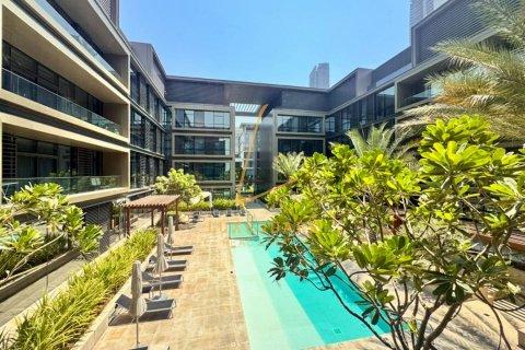 3 bedrooms Apartment in Al Wasl, UAE No. 208400 8