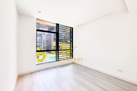 3 bedrooms Apartment in Al Wasl, UAE No. 208400 7