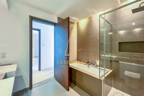 3 bedrooms Apartment in Al Wasl, UAE No. 208400 25