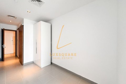 3 bedrooms Apartment in Al Wasl, UAE No. 208400 15