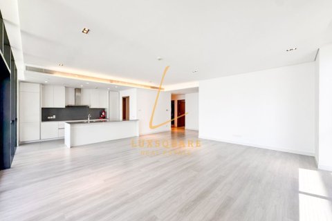 3 bedrooms Apartment in Al Wasl, UAE No. 208400 3