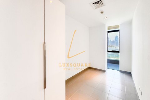 3 bedrooms Apartment in Al Wasl, UAE No. 208400 14